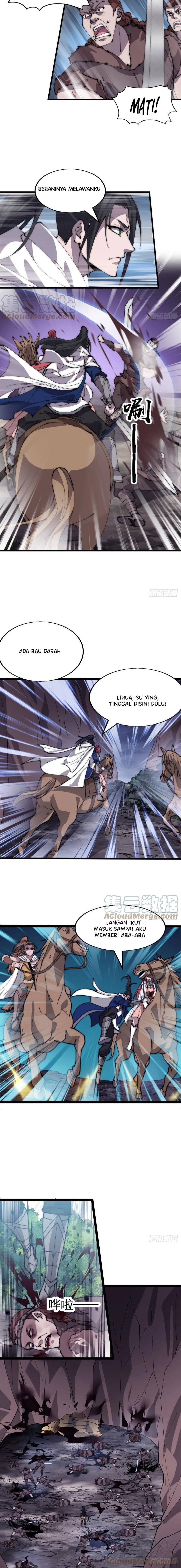 image-komik-it-starts-with-a-mountain-chapter-340-5/8