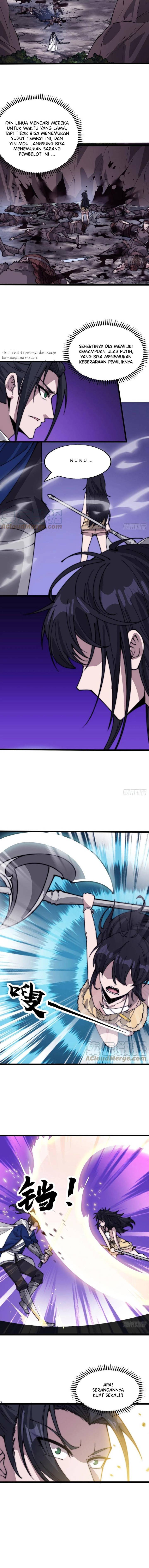 image-komik-it-starts-with-a-mountain-chapter-340-6/8