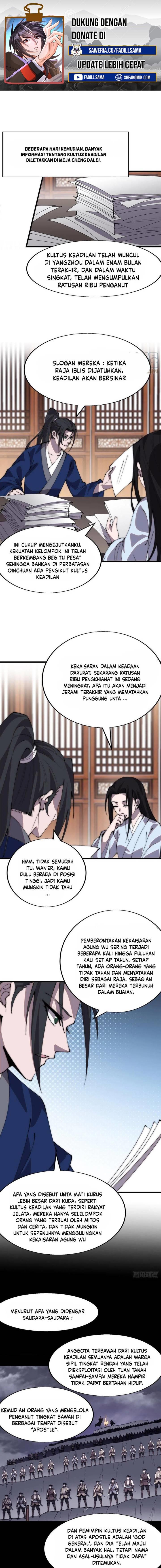 image-komik-it-starts-with-a-mountain-chapter-344-1/8