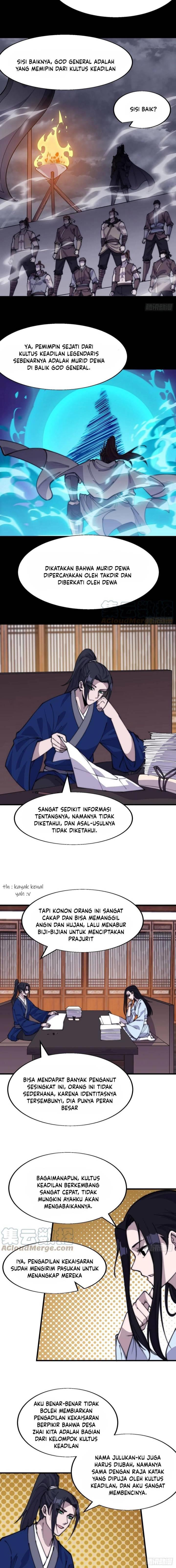 image-komik-it-starts-with-a-mountain-chapter-344-2/8