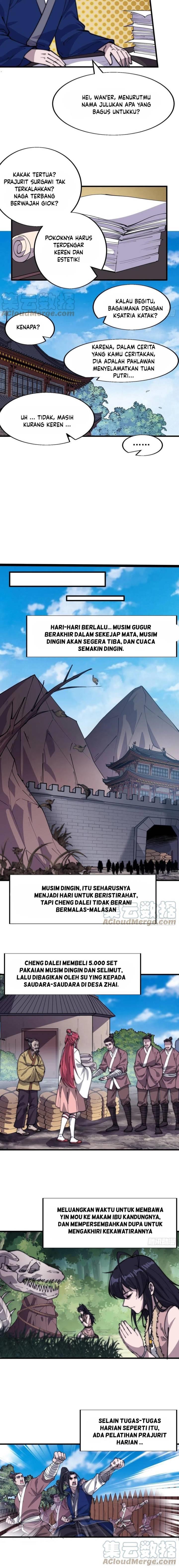 image-komik-it-starts-with-a-mountain-chapter-344-3/8