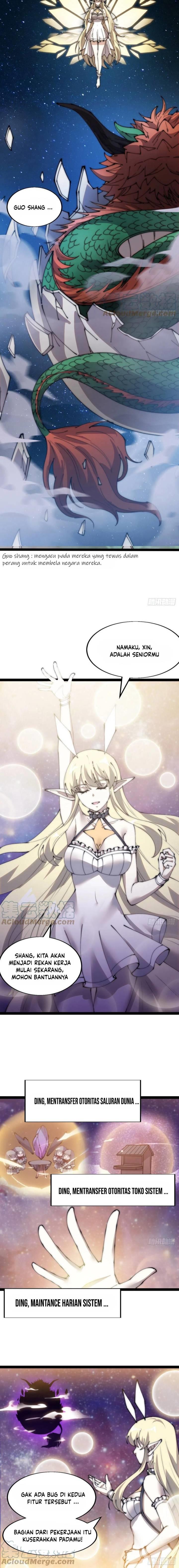 image-komik-it-starts-with-a-mountain-chapter-345-4/8