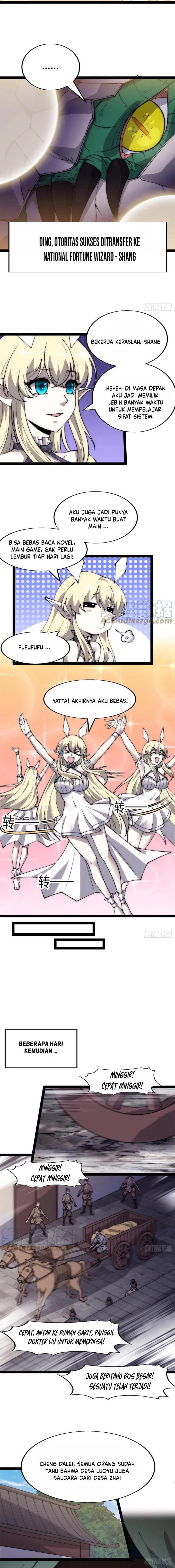 image-komik-it-starts-with-a-mountain-chapter-345-5/8