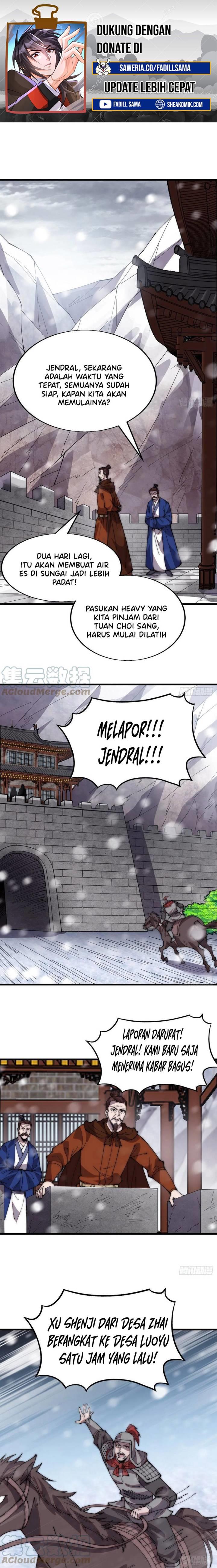 image-komik-it-starts-with-a-mountain-chapter-350-1/11