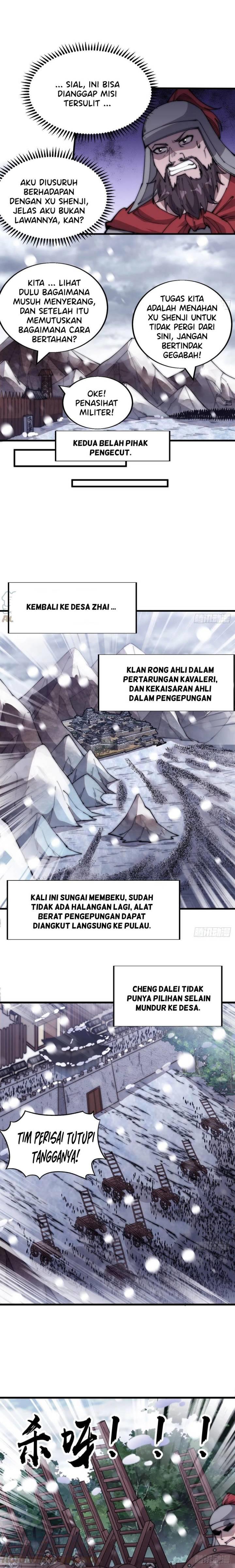 image-komik-it-starts-with-a-mountain-chapter-350-4/11