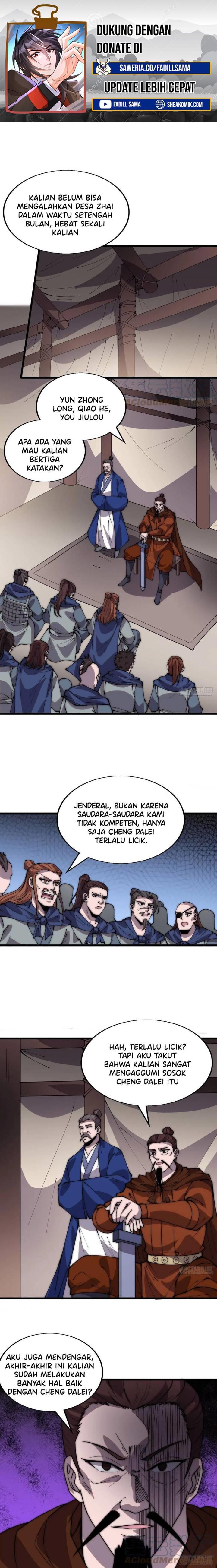 image-komik-it-starts-with-a-mountain-chapter-351-1/9