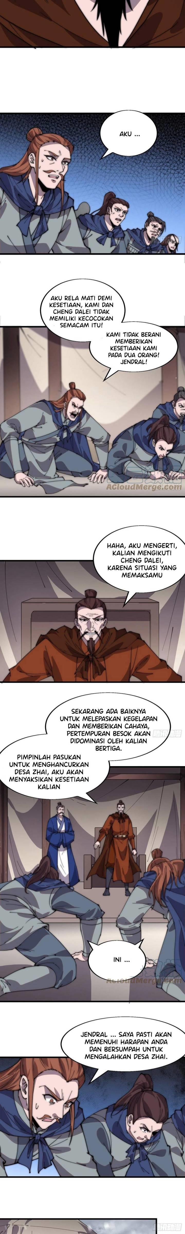 image-komik-it-starts-with-a-mountain-chapter-351-2/9