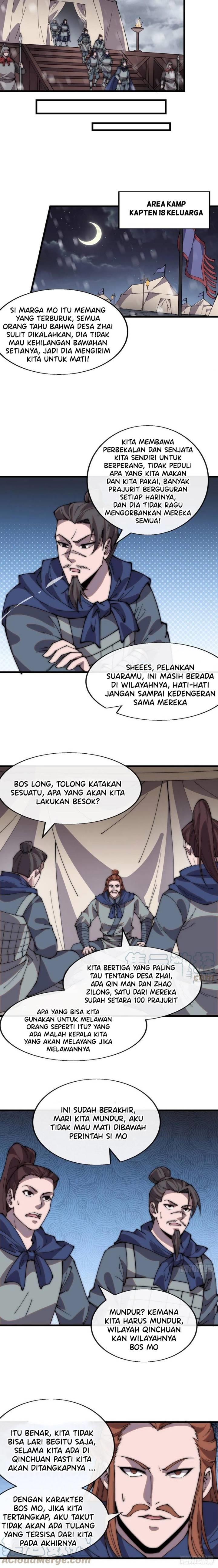 image-komik-it-starts-with-a-mountain-chapter-351-3/9