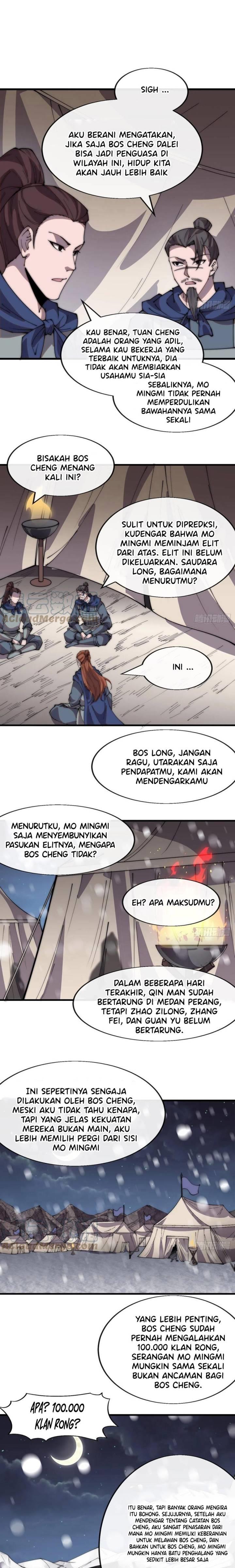 image-komik-it-starts-with-a-mountain-chapter-351-4/9
