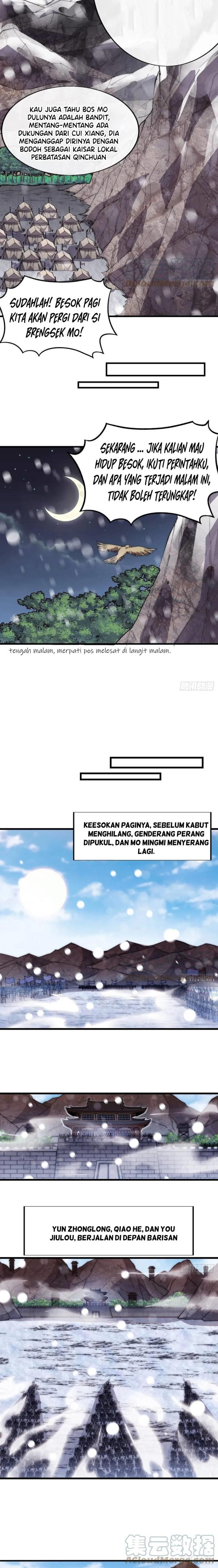 image-komik-it-starts-with-a-mountain-chapter-351-5/9