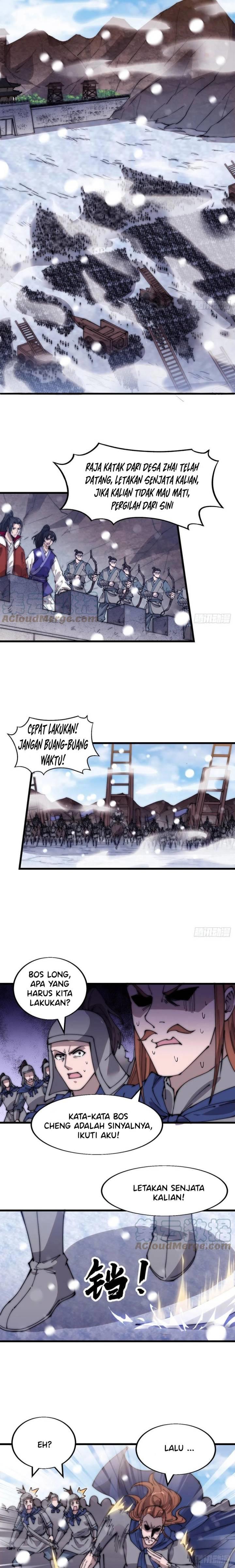 image-komik-it-starts-with-a-mountain-chapter-351-6/9