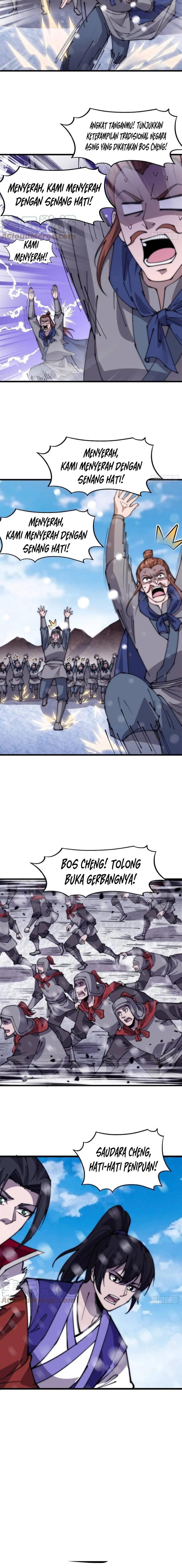 image-komik-it-starts-with-a-mountain-chapter-351-7/9