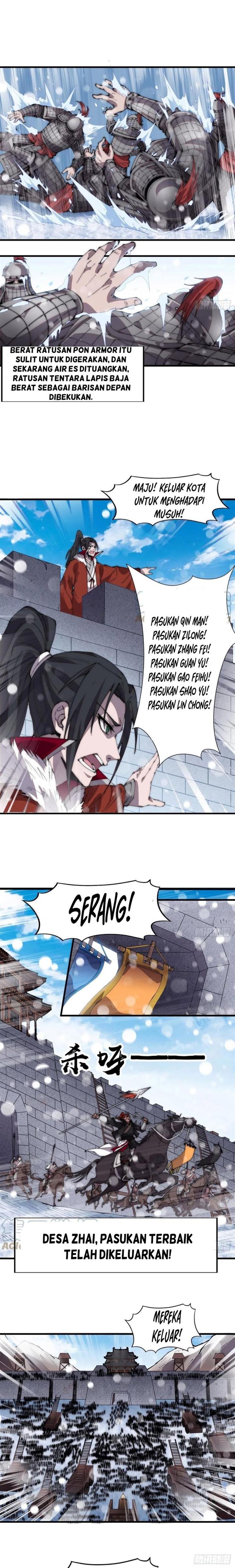 image-komik-it-starts-with-a-mountain-chapter-354-2/10