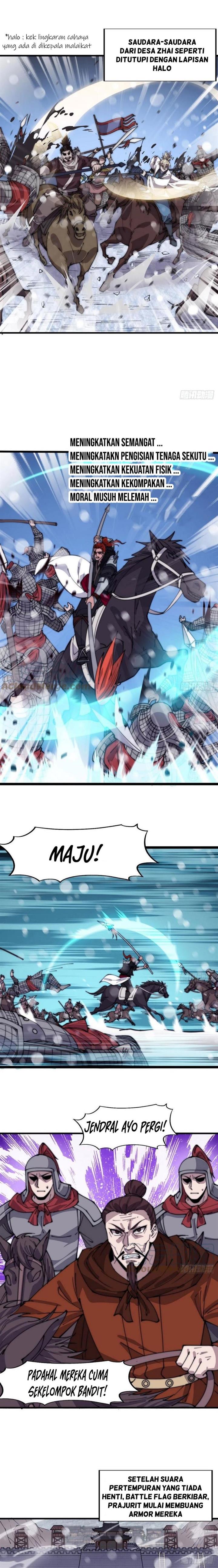 image-komik-it-starts-with-a-mountain-chapter-354-4/10