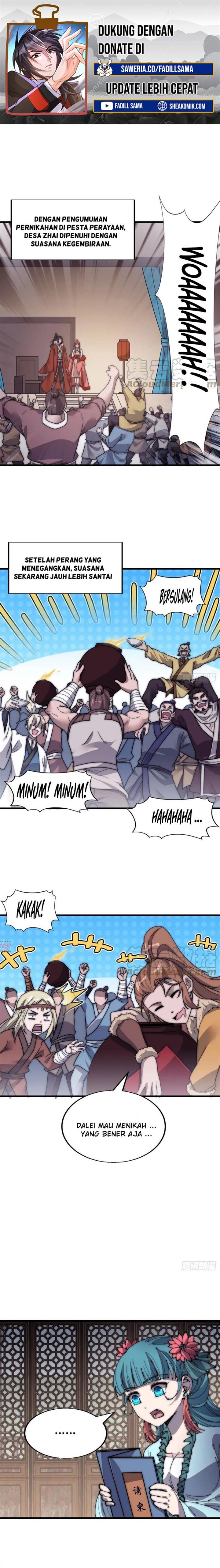 image-komik-it-starts-with-a-mountain-chapter-356-1/9