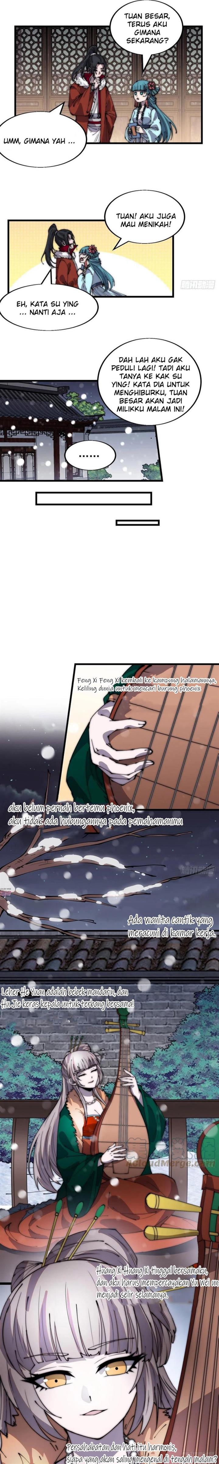 image-komik-it-starts-with-a-mountain-chapter-356-2/9