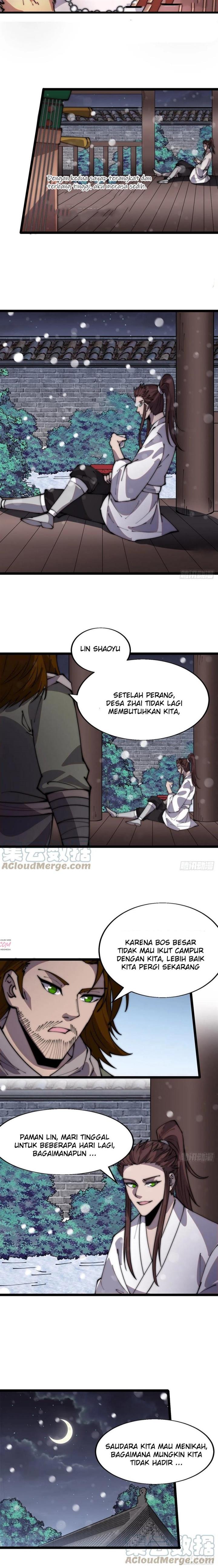 image-komik-it-starts-with-a-mountain-chapter-356-3/9
