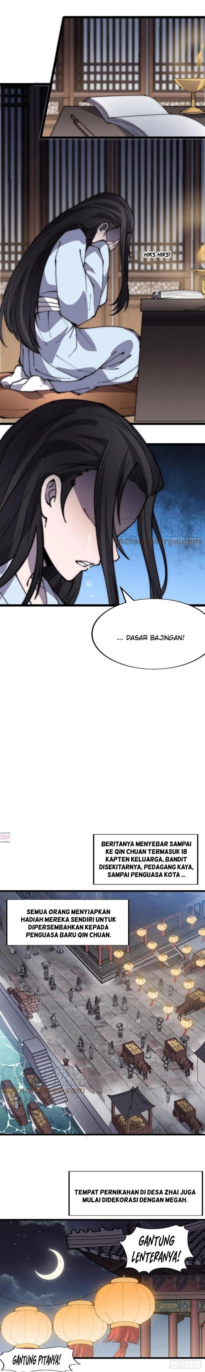 image-komik-it-starts-with-a-mountain-chapter-356-4/9