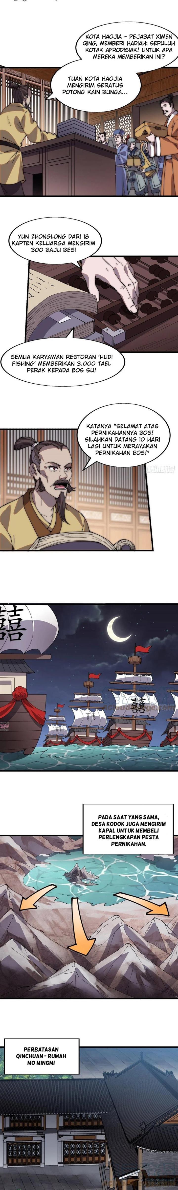 image-komik-it-starts-with-a-mountain-chapter-356-5/9