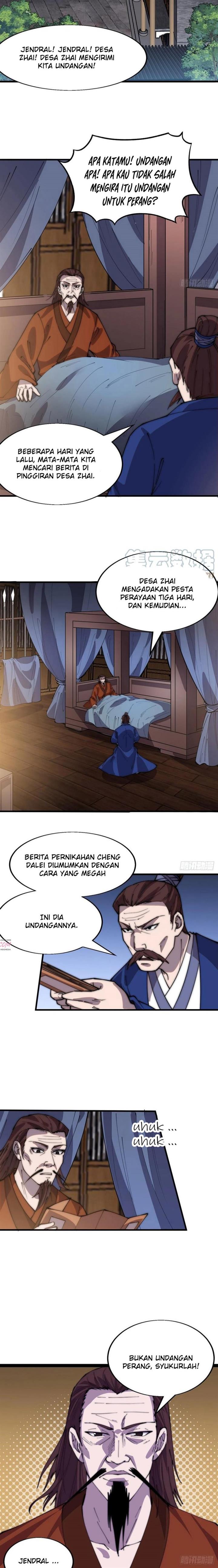 image-komik-it-starts-with-a-mountain-chapter-356-6/9