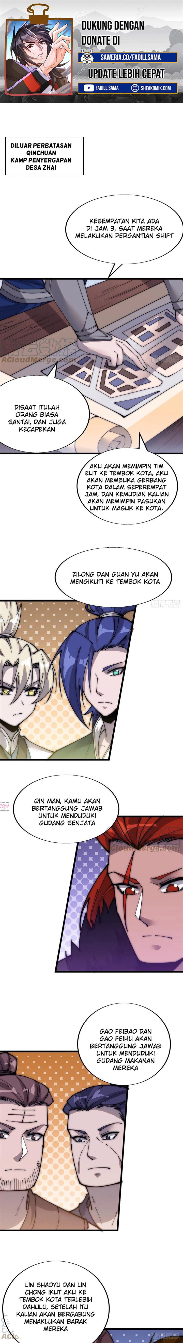 image-komik-it-starts-with-a-mountain-chapter-358-1/10