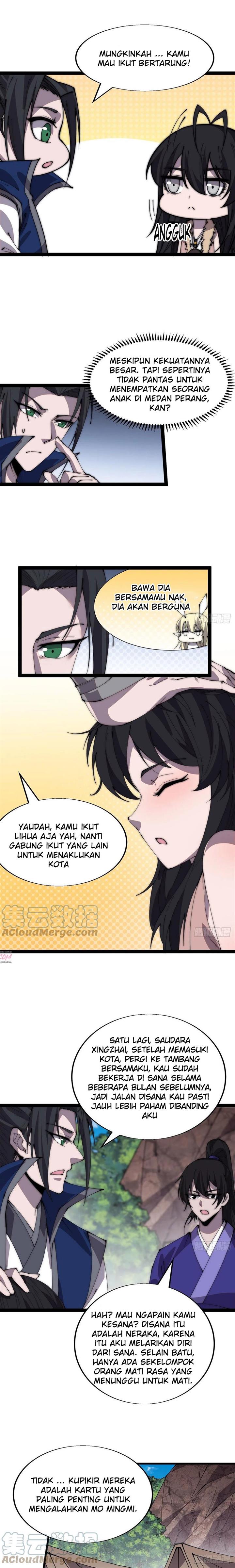 image-komik-it-starts-with-a-mountain-chapter-358-3/10