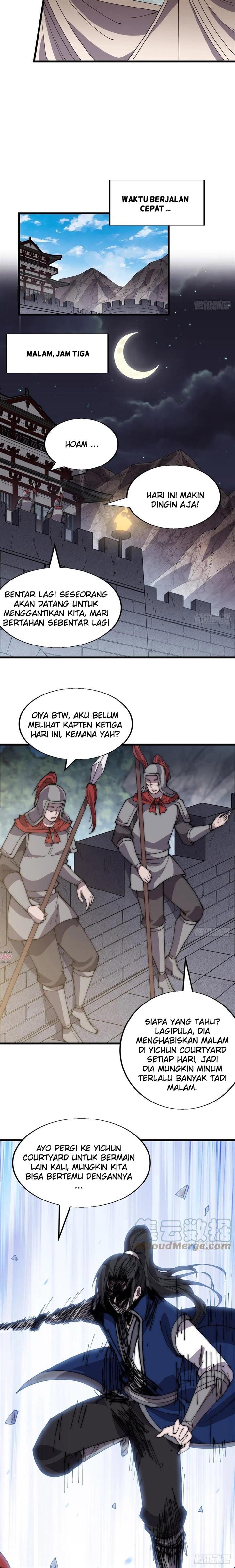 image-komik-it-starts-with-a-mountain-chapter-358-4/10