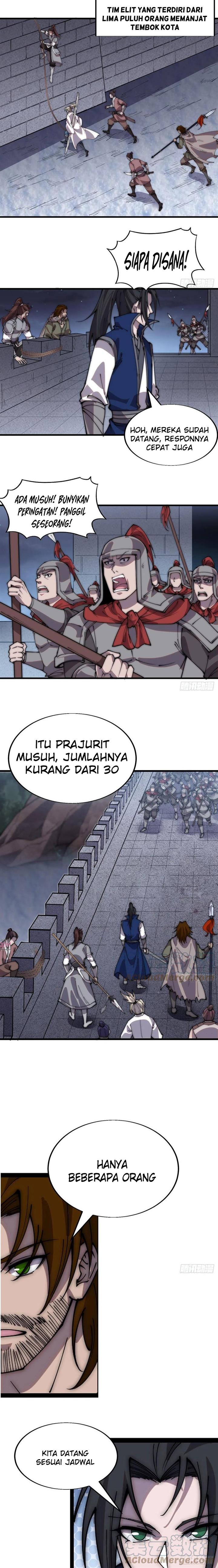 image-komik-it-starts-with-a-mountain-chapter-358-7/10