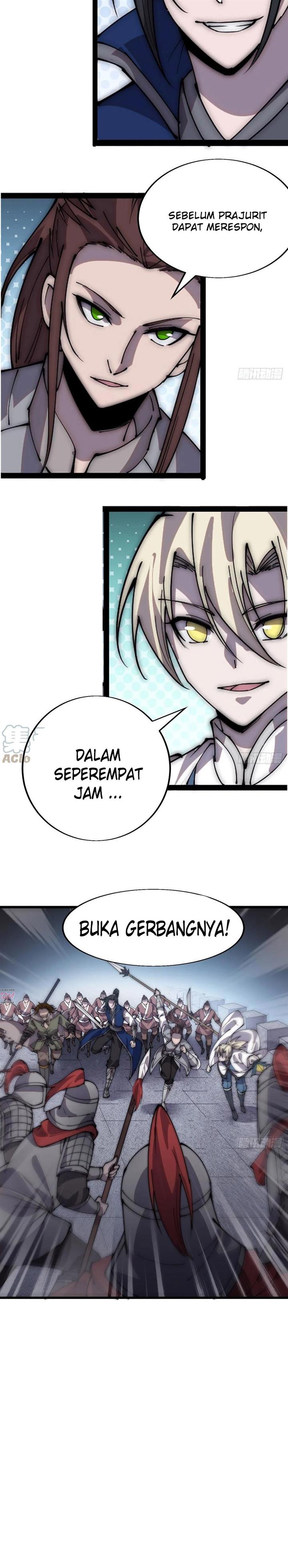 image-komik-it-starts-with-a-mountain-chapter-358-8/10