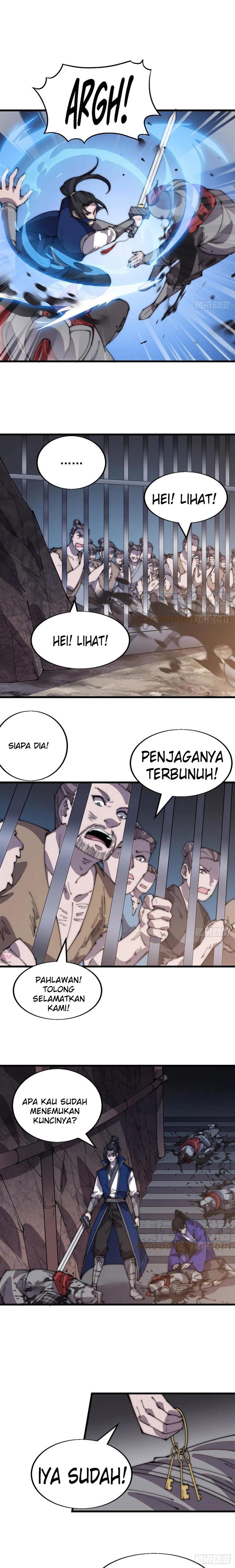 image-komik-it-starts-with-a-mountain-chapter-361-2/9