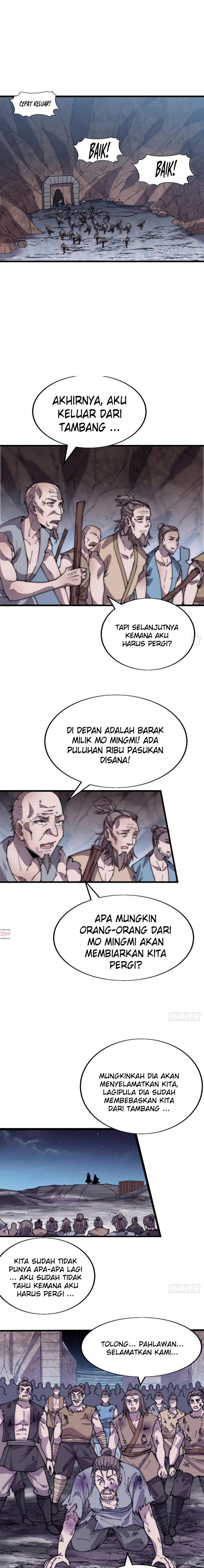 image-komik-it-starts-with-a-mountain-chapter-361-4/9