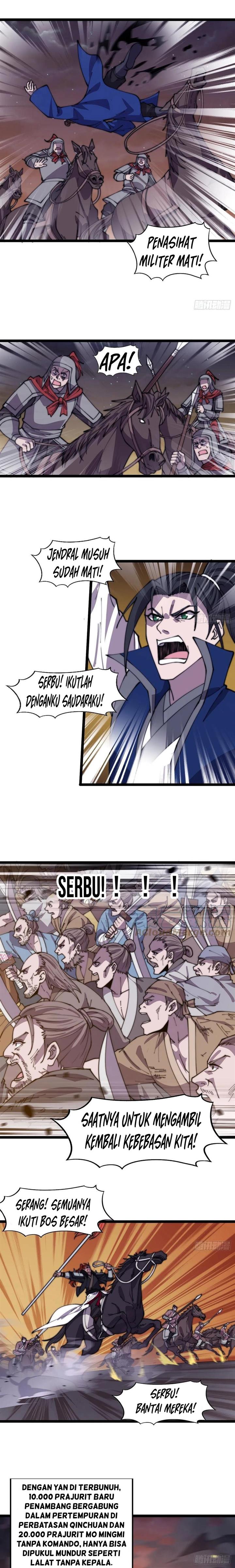 image-komik-it-starts-with-a-mountain-chapter-363-2/12