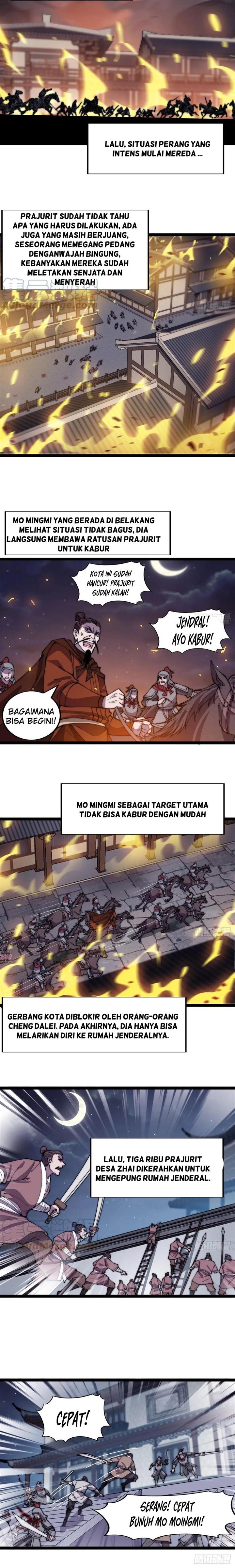 image-komik-it-starts-with-a-mountain-chapter-363-3/12