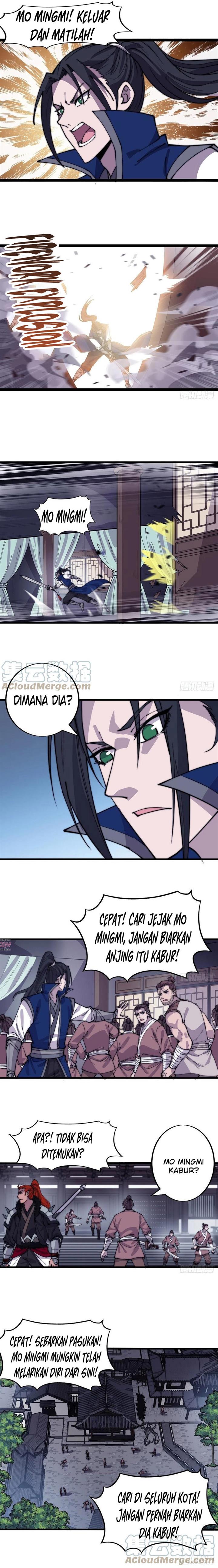 image-komik-it-starts-with-a-mountain-chapter-363-4/12