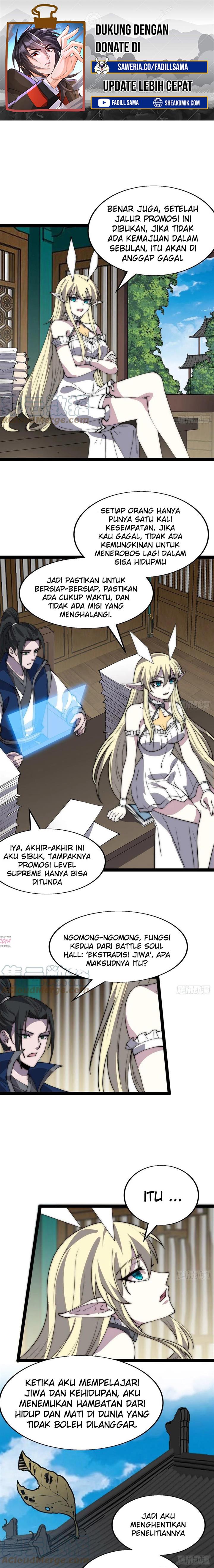 image-komik-it-starts-with-a-mountain-chapter-365-1/9