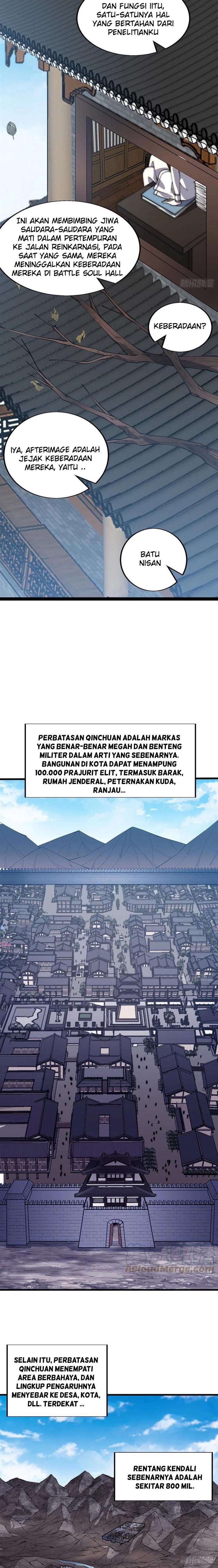 image-komik-it-starts-with-a-mountain-chapter-365-2/9