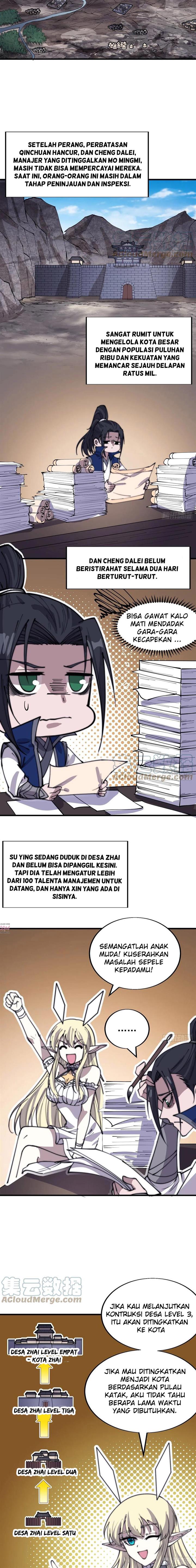 image-komik-it-starts-with-a-mountain-chapter-365-3/9