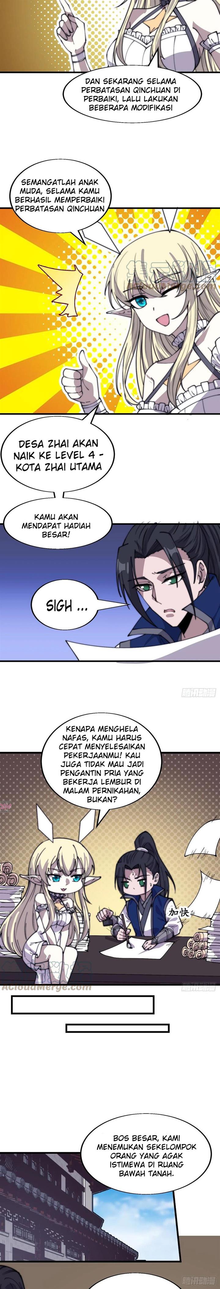 image-komik-it-starts-with-a-mountain-chapter-365-4/9