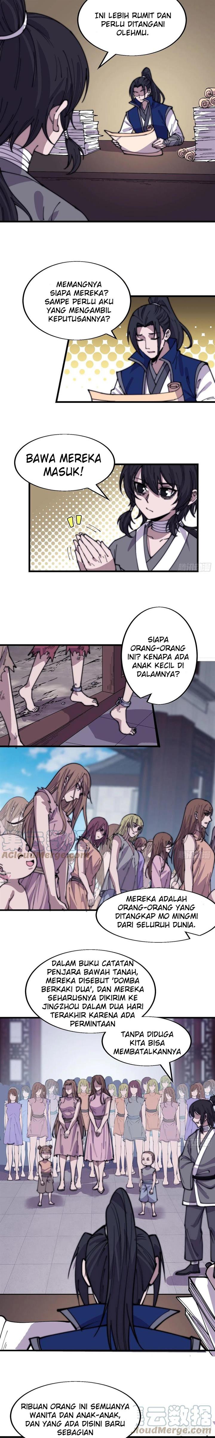 image-komik-it-starts-with-a-mountain-chapter-365-5/9