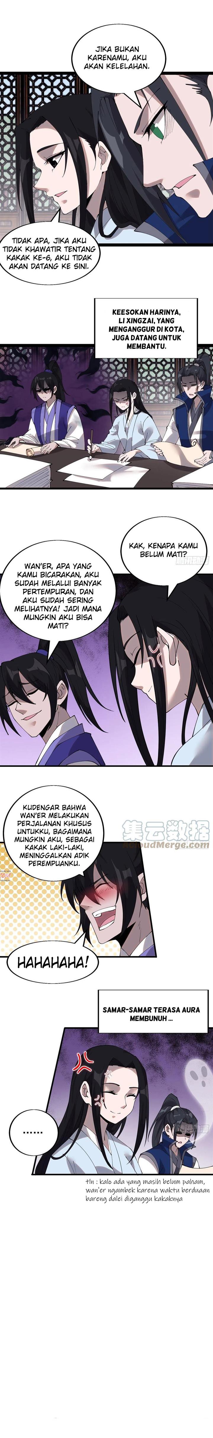 image-komik-it-starts-with-a-mountain-chapter-365-7/9