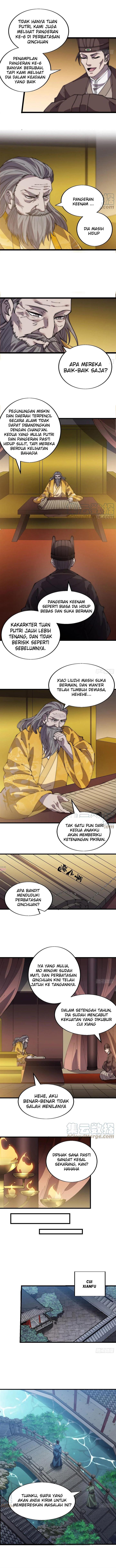 image-komik-it-starts-with-a-mountain-chapter-366-2/5