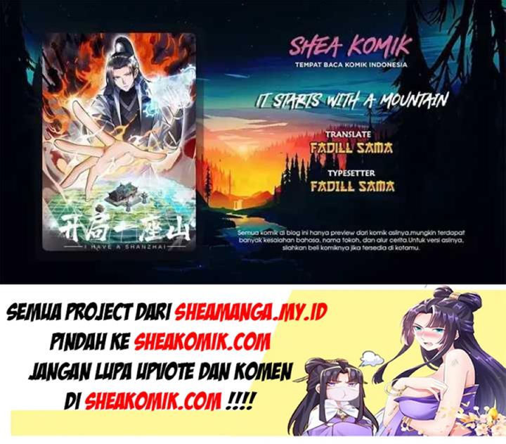 image-komik-it-starts-with-a-mountain-chapter-367-0/6