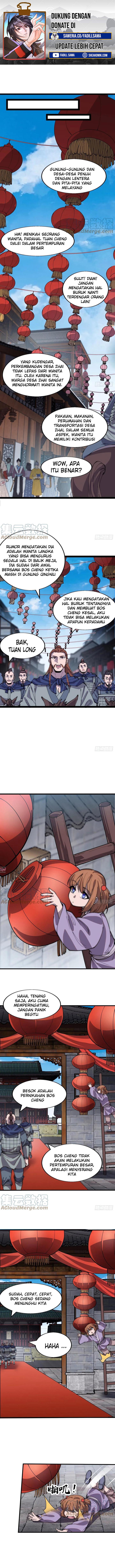 image-komik-it-starts-with-a-mountain-chapter-367-1/6