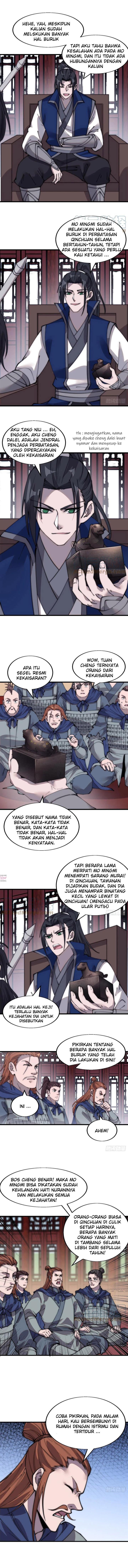 image-komik-it-starts-with-a-mountain-chapter-367-3/6