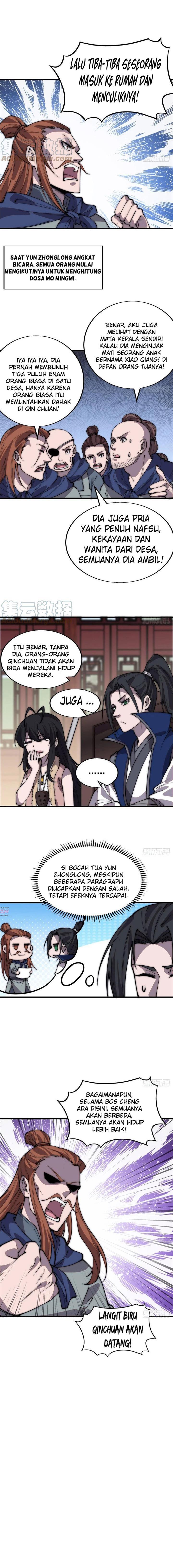 image-komik-it-starts-with-a-mountain-chapter-367-4/6