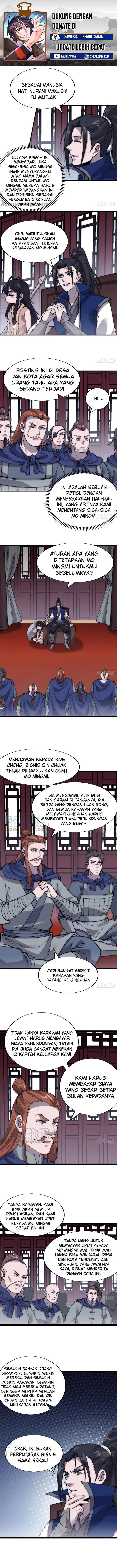 image-komik-it-starts-with-a-mountain-chapter-368-1/6