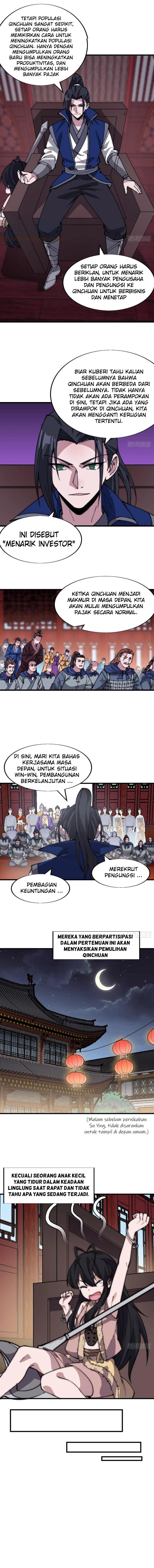 image-komik-it-starts-with-a-mountain-chapter-368-4/6