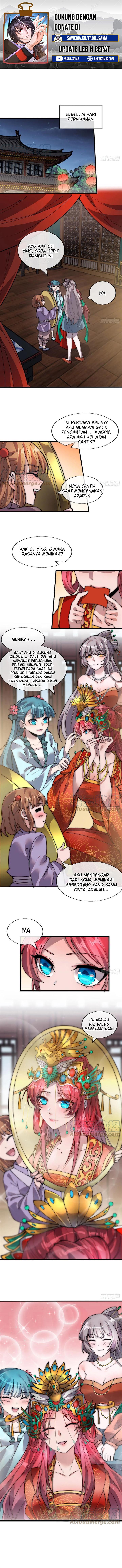 image-komik-it-starts-with-a-mountain-chapter-369-1/6