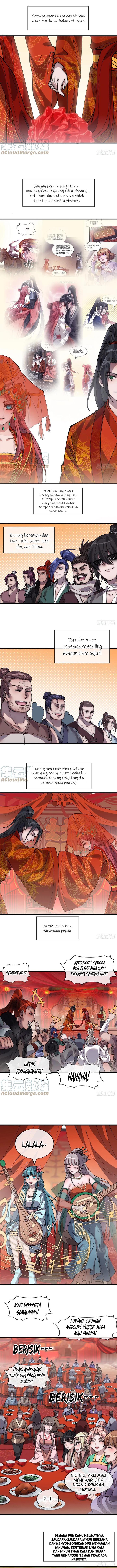 image-komik-it-starts-with-a-mountain-chapter-369-3/6