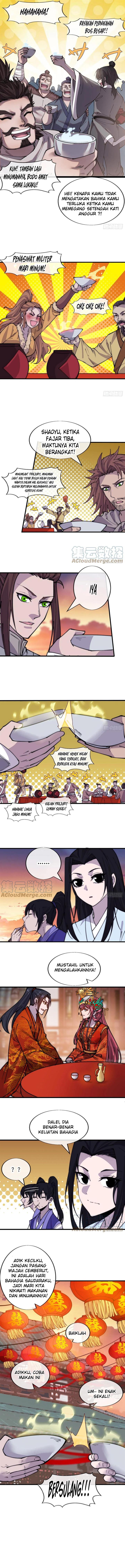 image-komik-it-starts-with-a-mountain-chapter-369-4/6